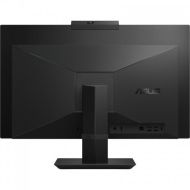 PC all-in-one ASUS ExpertCenter E5, Procesor Intel Core Ultra 7 100U up to 5.4 GHz, 27.0" FHD (1920 x 1080), RAM 32GB DDR5, SSD 1TB M.2 NVMe PCIe 4.0, Intel Graphics, culoare Black, Windows 11 Pro