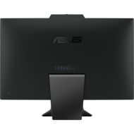 PC all-in-one ASUS ExpertCenter E5, Procesor AMD Ryzen 3 37320U up to 4.1 GHz, 27.0