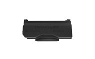 PANTUM TL5120XP TONER CTR 15k BK