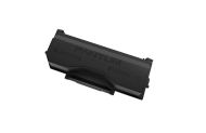 PANTUM TL5120XP TONER CTR 15k BK