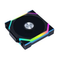 Ventilator LIAN LI UNI SL WIRELESS 120mm
