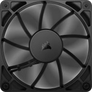 Ventilator CORSAIR RS120 BLACK