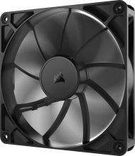 Ventilatoare CORSAIR RS140 BLACK
