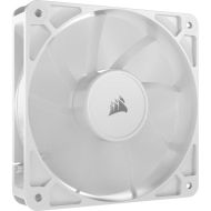 Ventilator CORSAIR RS120 WHITE