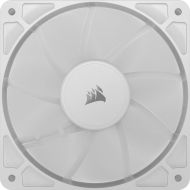 Ventilator CORSAIR RS120 WHITE