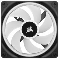Ventilator CR iCUE LINK QX120 RGB TRP