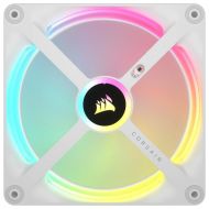CR Cooler iCUE LINK QX140 RGB WHITE DB