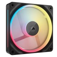Ventilator CR iCUE LINK LX120-R RGB BL