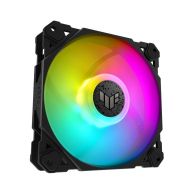 Ventilat Asus TUF Gaming TF120 ARGB 3in1