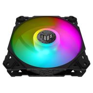 Ventilat Asus TUF Gaming TF120 ARGB 3in1