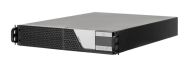 UPS LEGRAND DAKER DK PLUS 1000VA/ 900W