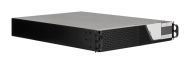 UPS LEGRAND DAKER DK PLUS 1000VA/ 900W