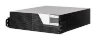 UPS LEGRAND DAKER DK PLUS 2000VA/ 1800W