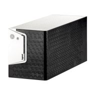 UPS Legrand KEOR SP 1000VA/ 600W