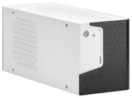 UPS Legrand KEOR SP 1000VA/ 600W