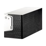 UPS LEGRAND KEOR SP 2000VA/ 1200W