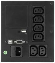 UPS LEGRAND KEOR SP 2000VA/ 1200W