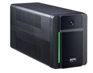 APC Back-UPS 2200VA, 230V, AVR, Schuko S