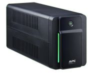 APC Back-UPS 750VA, 230V, AVR