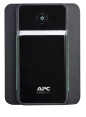 APC Back-UPS 750VA, 230V, AVR