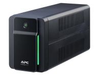 APC Back-UPS 750VA, 230V, AVR