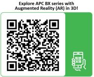APC Back-UPS 950VA, 230V, AVR, Schuko So