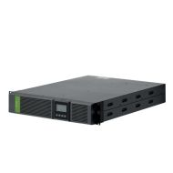 SOCOMEC NeTYS PR-RT 2200VA/1800W 230V 50