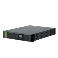 NeTYS PR-RT 3300VA/2700W 230V 50/60Hz WI