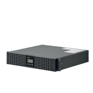 NeTYS RT 1100VA/900W VFI UPS 1/1 WITH BA