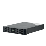 NeTYS RT 3300VA/2700W VFI UPS 1/1 WITH B