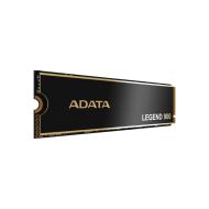 ADATA SSD 1TB M.2 SLEG-900