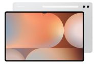 SG TAB S10 Ultra X926 5G 12GB 512GB SV
