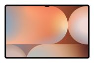 SG TAB S10 Ultra X926 5G 12GB 512GB SV
