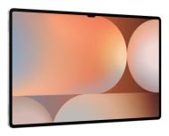 SG TAB S10 Ultra X926 5G 12GB 512GB SV