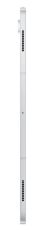 SG TAB S10 Ultra X926 5G 12GB 512GB SV