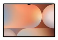SG TAB S10 Ultra X926 5G 12GB 512GB SV