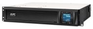APC SMART-UPS 1000VA RM 2U