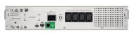 APC SMART-UPS 1000VA RM 2U