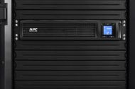 APC SMART-UPS 1000VA RM 2U
