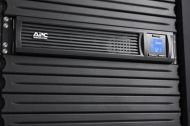 APC SMART-UPS 1000VA RM 2U