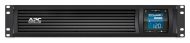 APC SMART-UPS 1000VA RM 2U