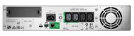 APC SMART-UPS 1000VA LCD RM 2U