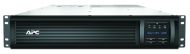 APC SMART-UPS 2200VA LCD RM 2U