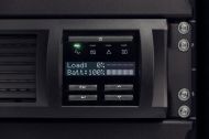 APC SMART-UPS 2200VA LCD RM 2U