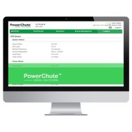 APC SMART-UPS 750VA LCD RM 2U