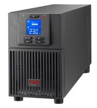 APC Smart-UPS RV 2000VA 230V