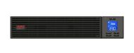 APC Easy UPS SRV RM 2000VA 230V ,with Ra