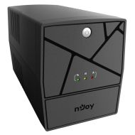 UPS NJOY KEEN 1500 USB