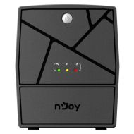 UPS NJOY KEEN 1500 USB
