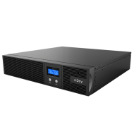 UPS NJOY ARGUS 1200 UPLI-LI120AG-CG01B